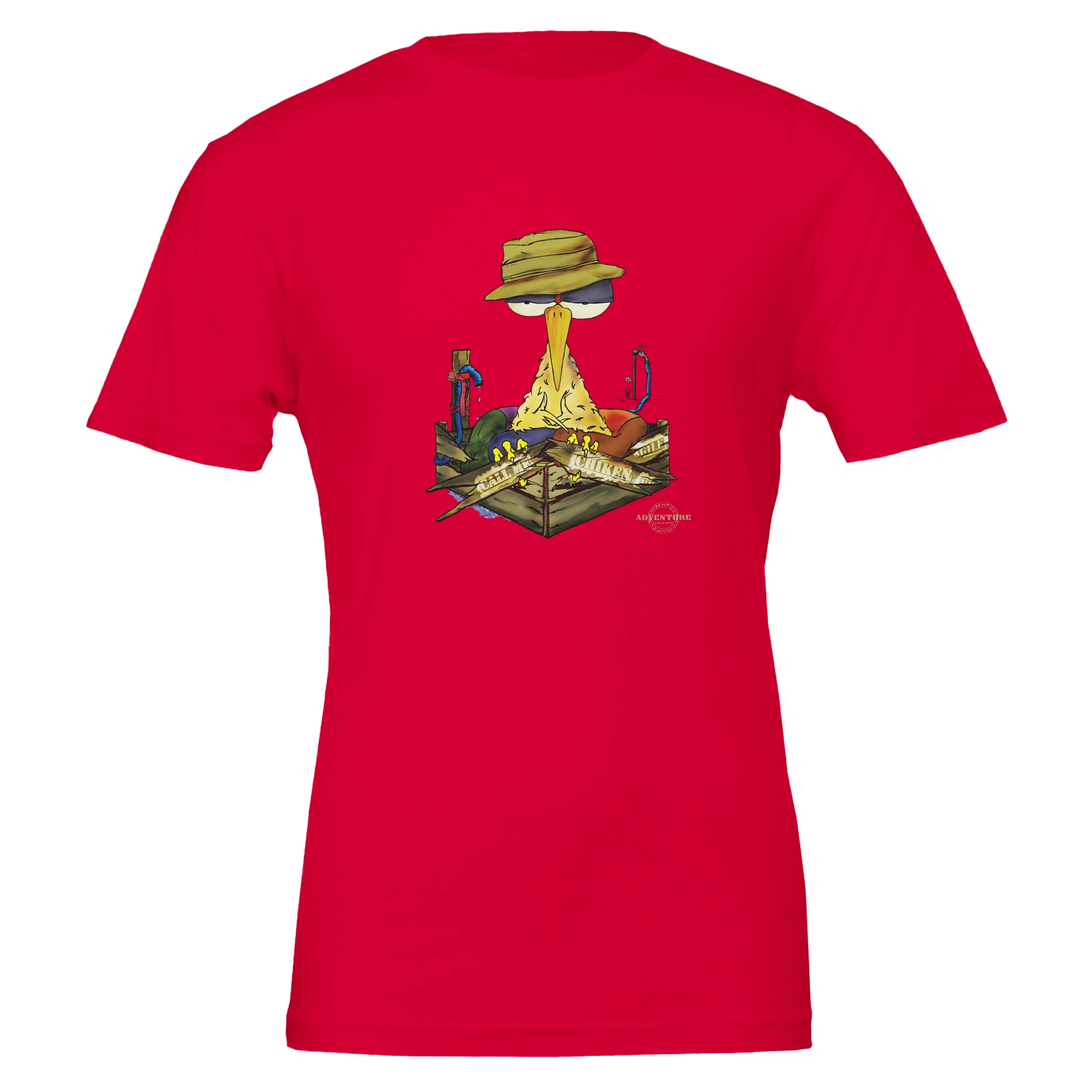 0d048e22-24ea-4e19-9b15-3b06bdf3451b