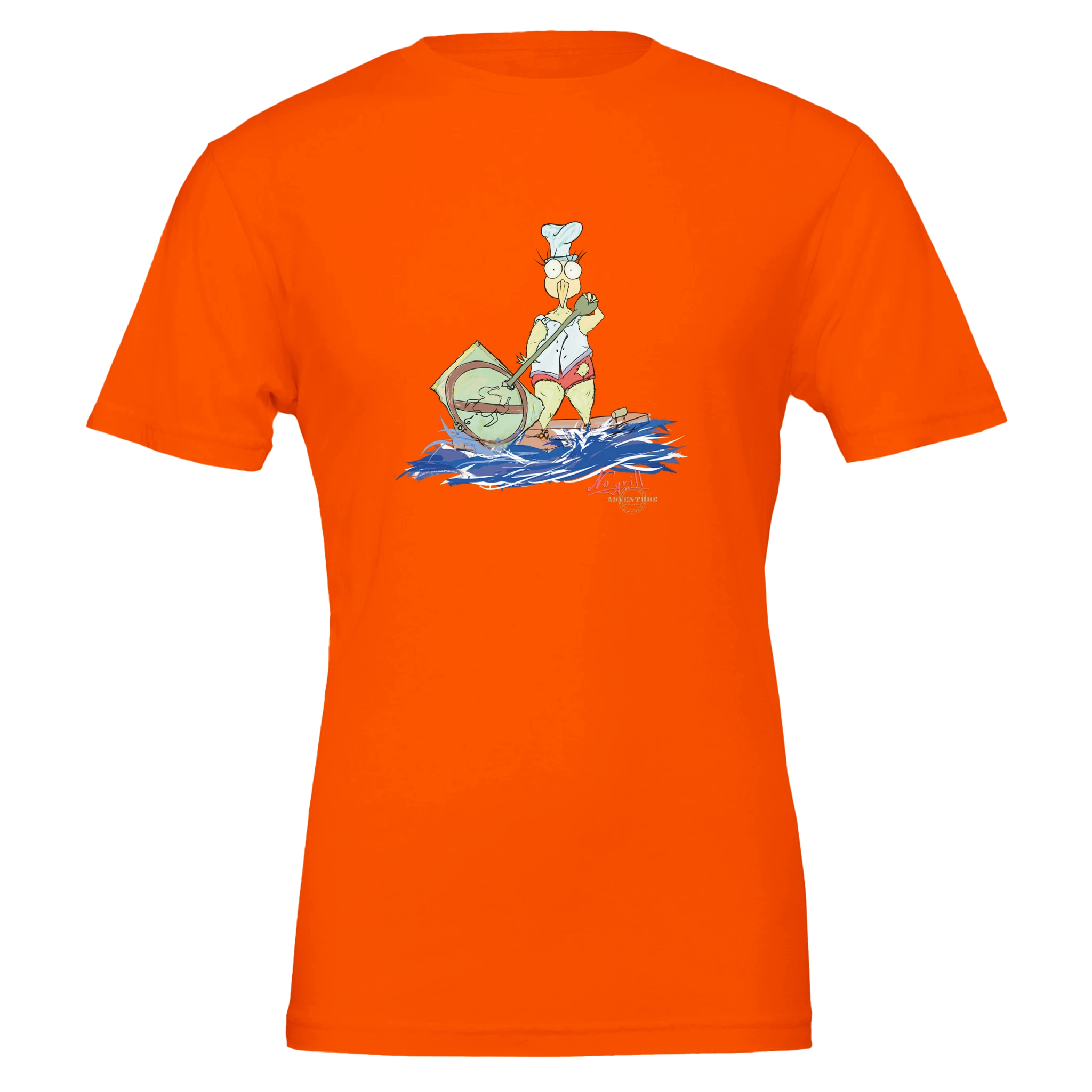 0e1e2ba9-f92f-4bcd-b971-d9d840b64177