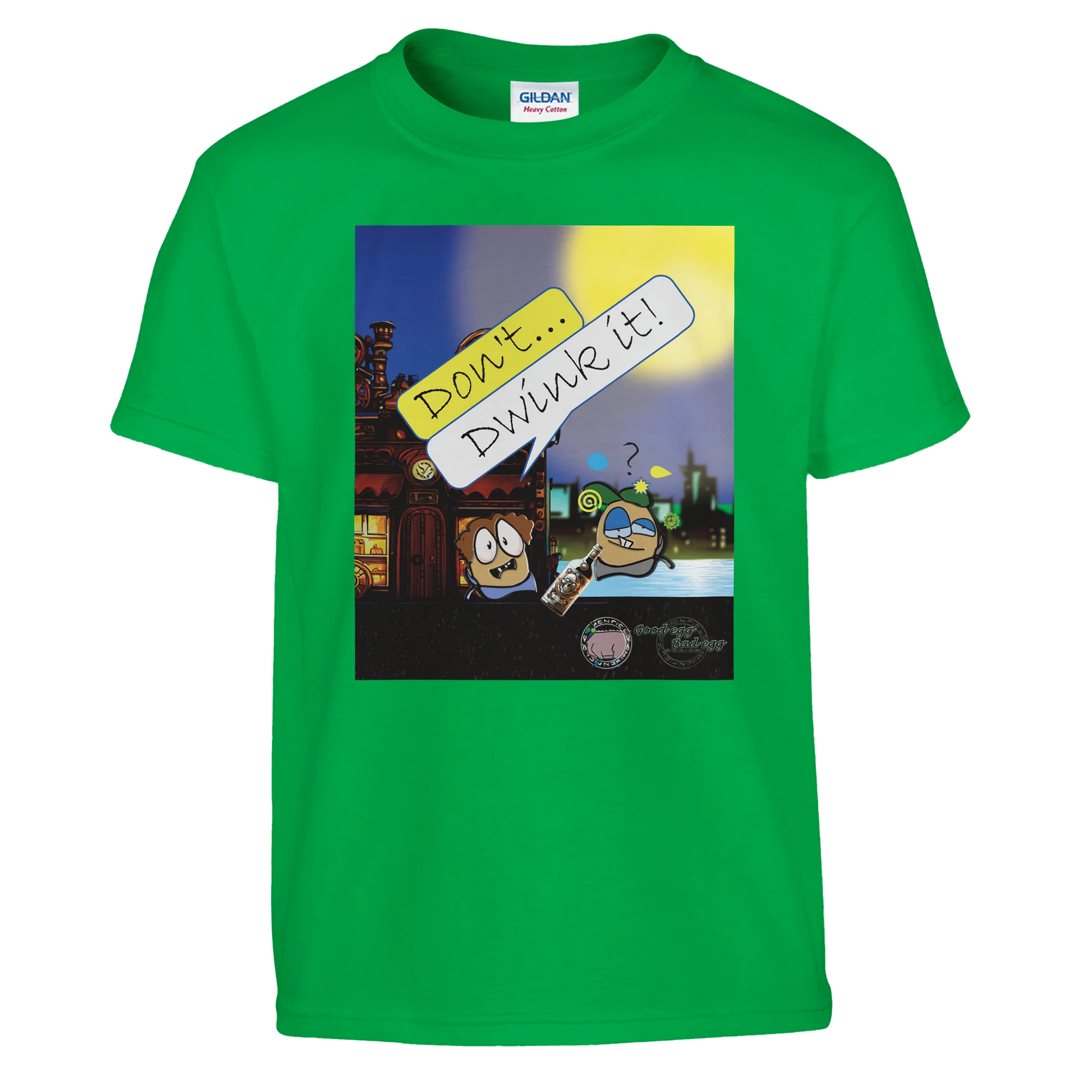 2925bbe1-0b5b-448e-849a-1f6d2db86270