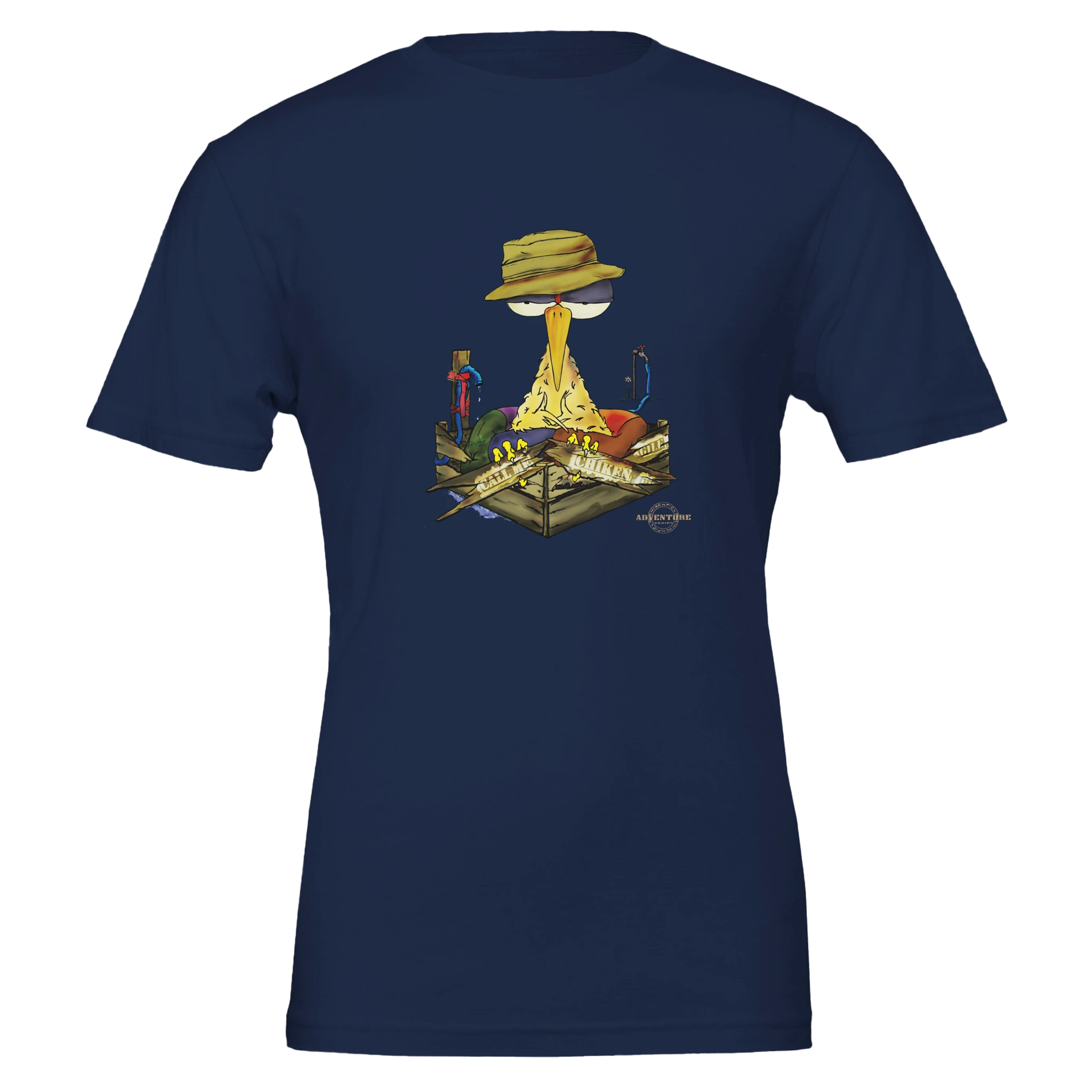 3819212e-4466-4e02-a97c-3cccac4da95b