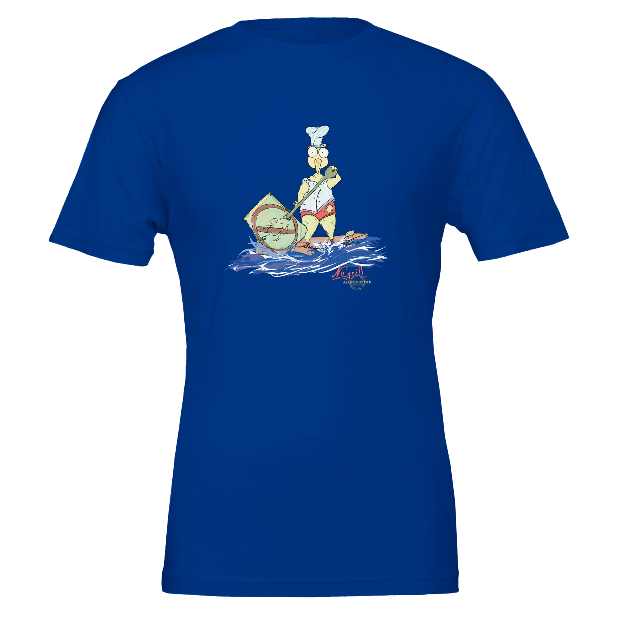 41f0abe1-5a5c-426b-b263-982fdb58e39c