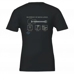 425c1b34-6a34-45bc-9ba2-2144be4eeb98