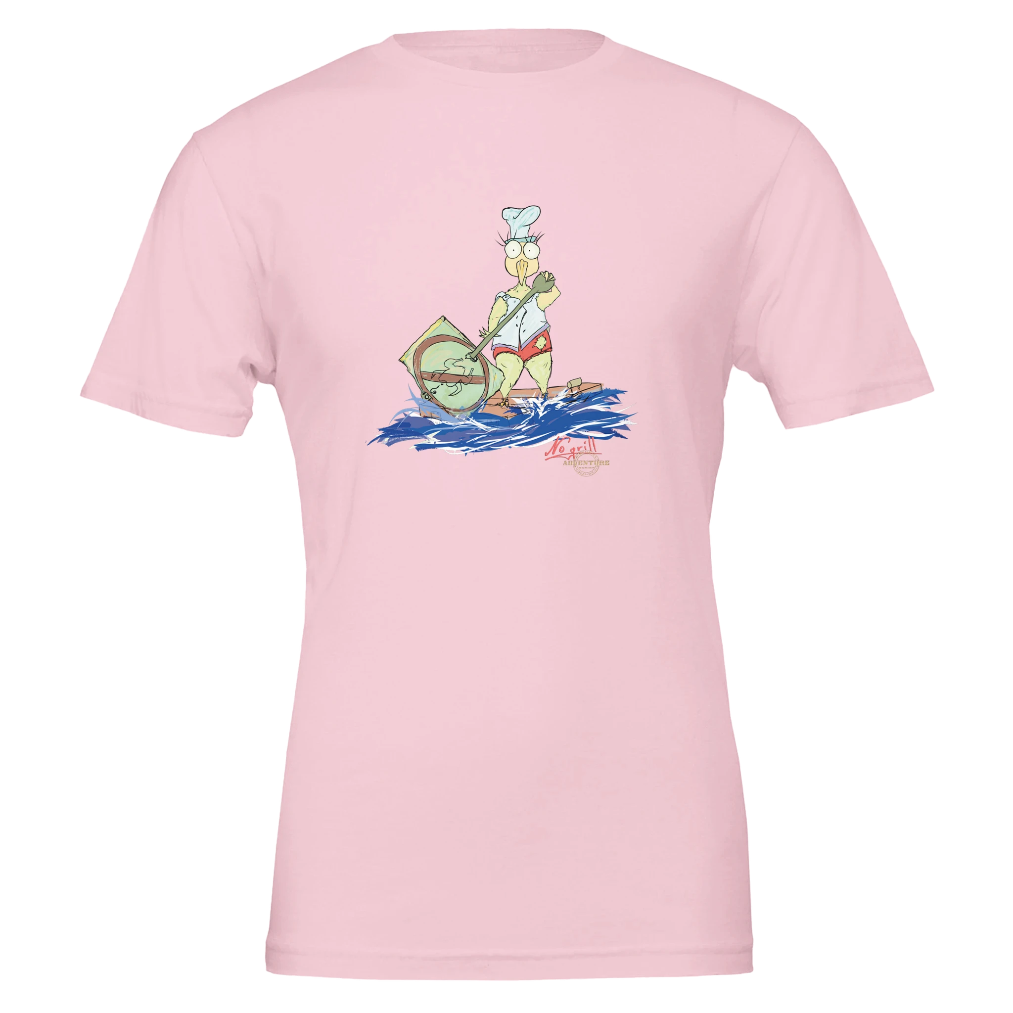 437efa43-6903-4f1a-9044-a0e5478a4ed7