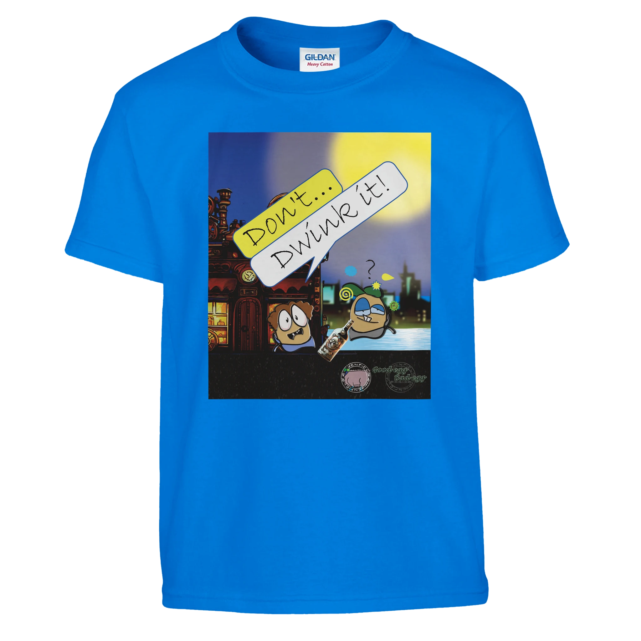 683f80b7-bb0e-4bc5-a21e-f7c223d7859b