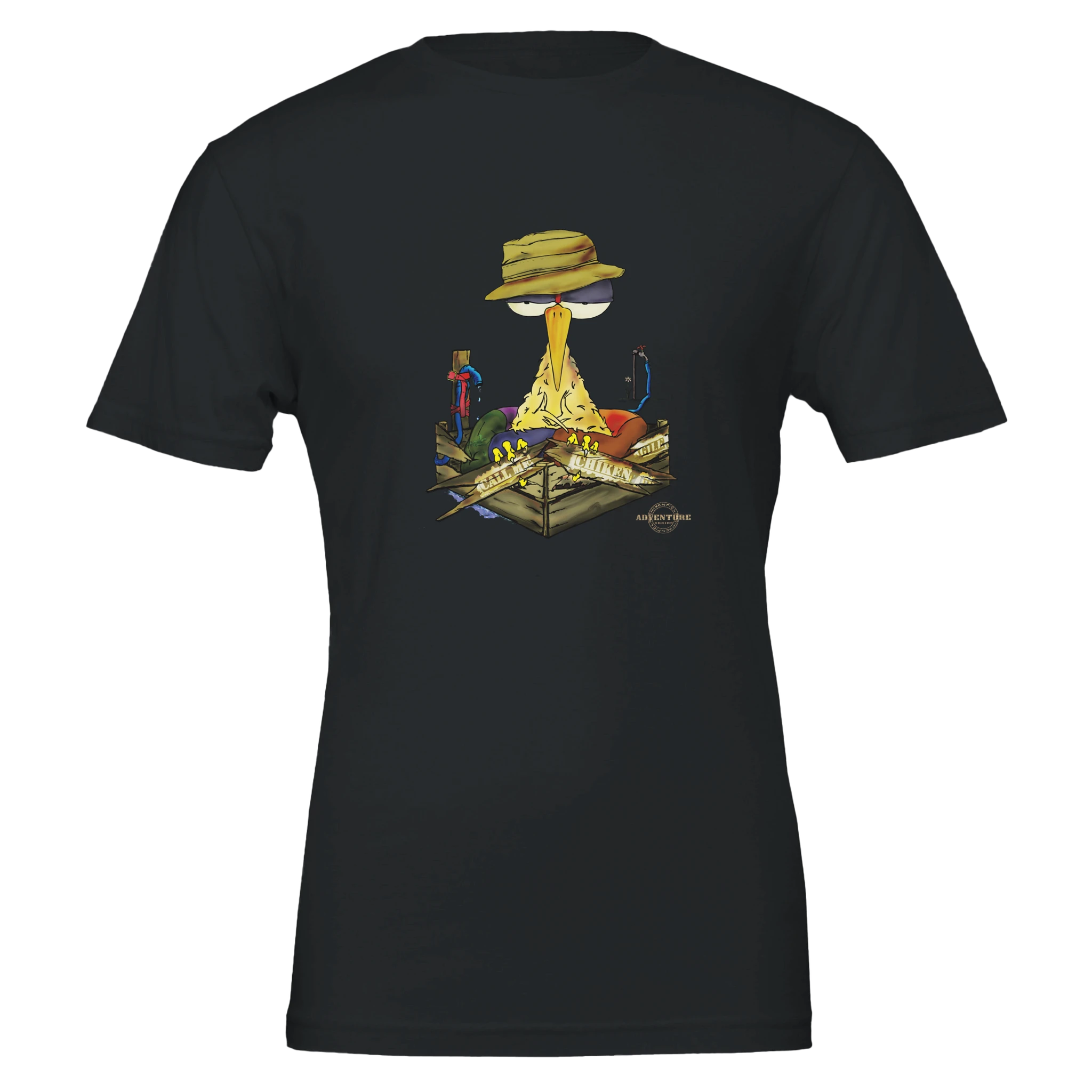 7ae93bb5-354a-441f-815a-c997d96cdaba