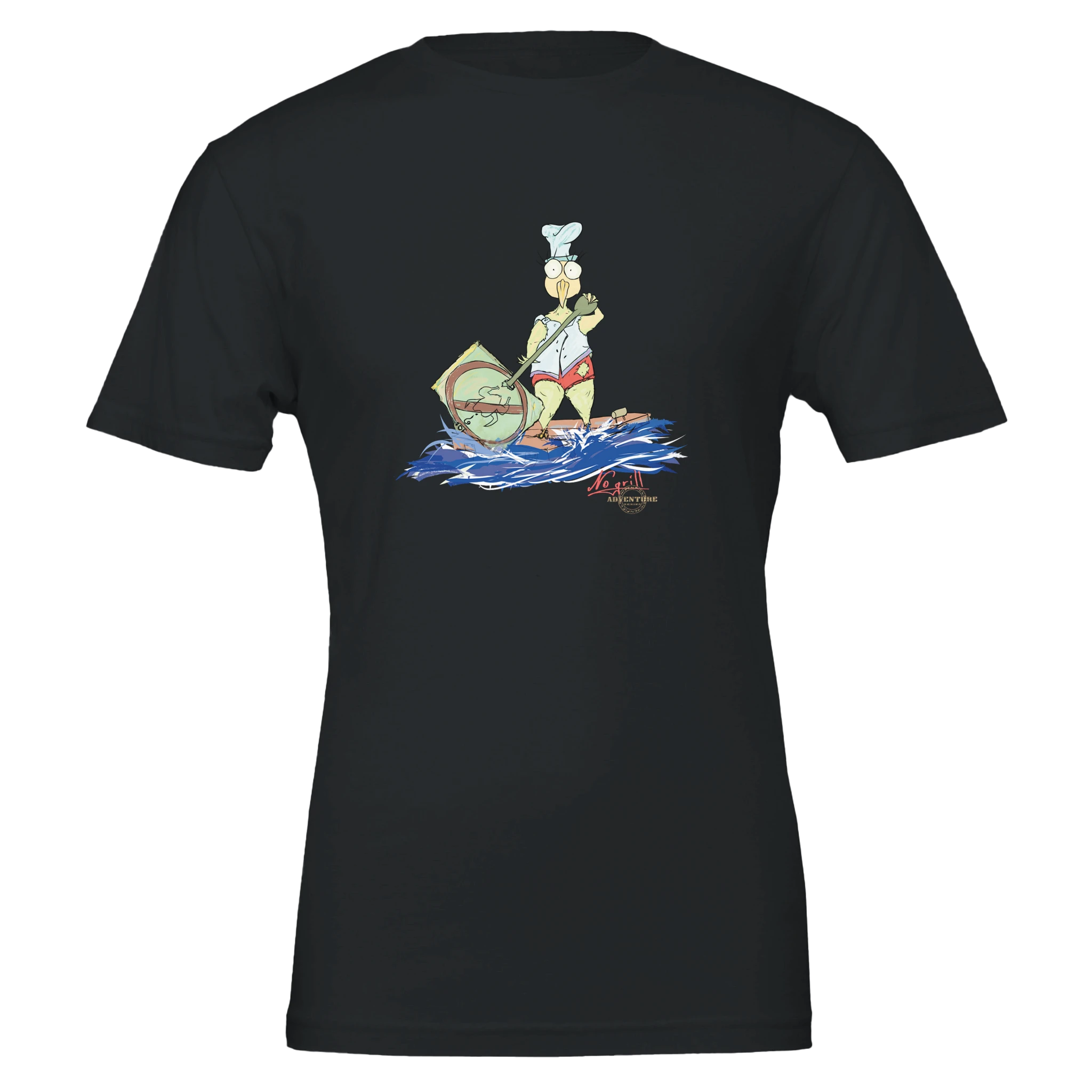 8cfeb28e-cd80-4647-921e-e5236cc74db7