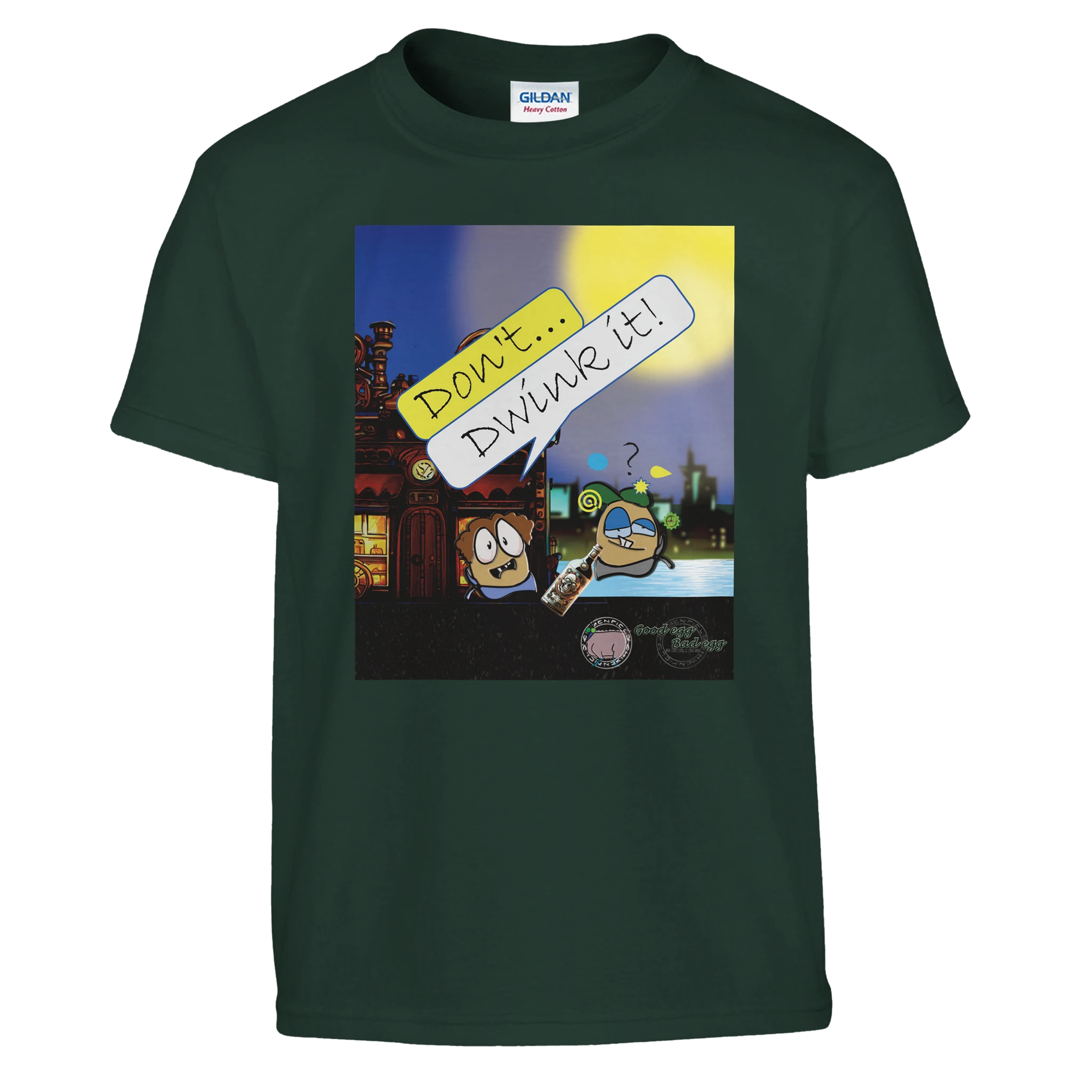 8d53dc26-20aa-4ed4-8499-753ddfec4444