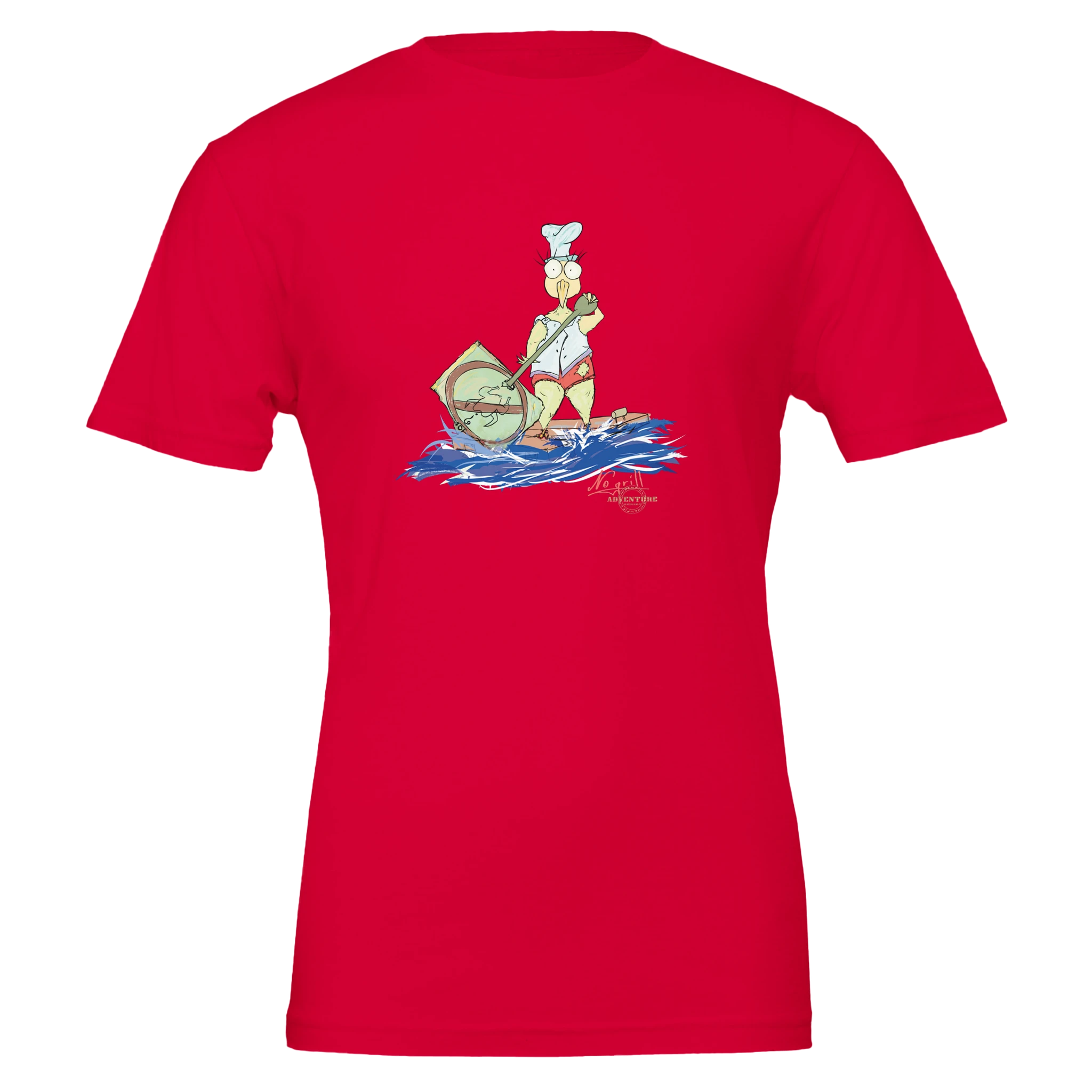 9fa1311d-a90d-4c2a-b666-342e61733c01