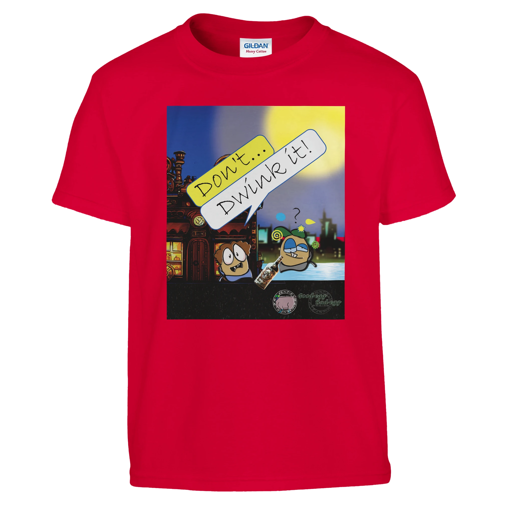 a8f56e8f-b7fd-4ede-a3f0-41dc7cc31d07