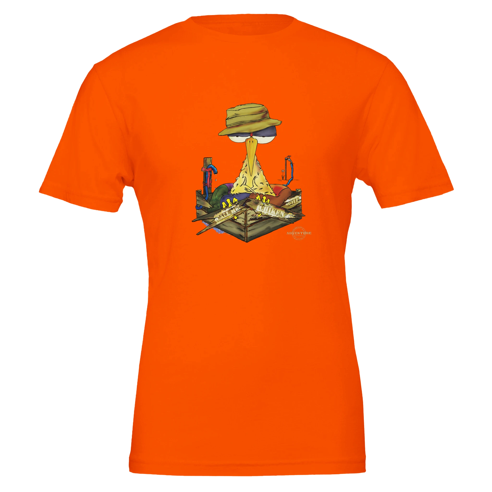 bfaa2c43-fd94-453d-b643-08cab919cf2b