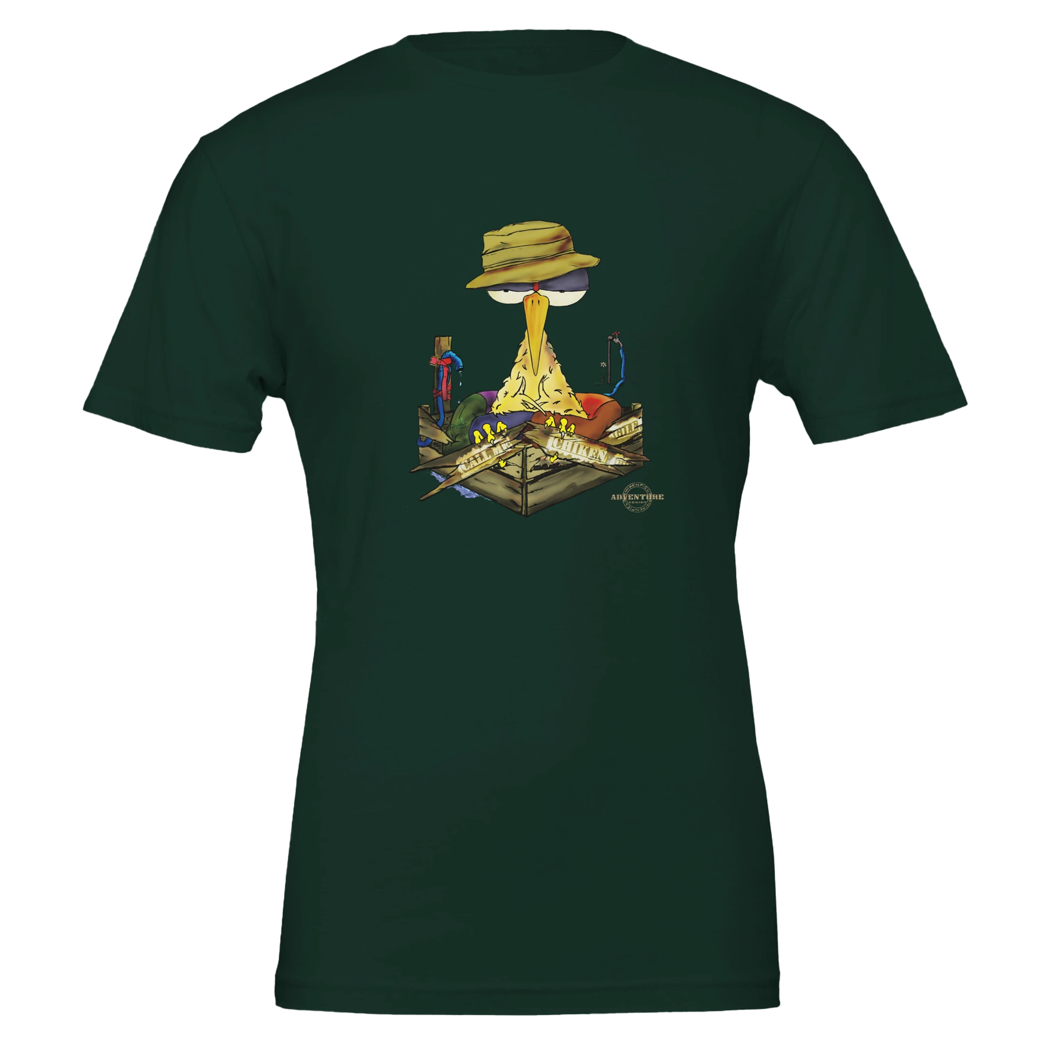 e169869e-1eee-417c-9427-669b2186d919